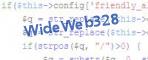 If you have trouble reading the code, click on the code itself to generate a new random code.