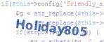 If you have trouble reading the code, click on the code itself to generate a new random code.