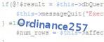 If you have trouble reading the code, click on the code itself to generate a new random code.