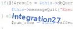 If you have trouble reading the code, click on the code itself to generate a new random code.
