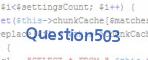 If you have trouble reading the code, click on the code itself to generate a new random code.