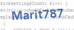 If you have trouble reading the code, click on the code itself to generate a new random code.