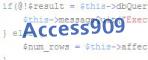 If you have trouble reading the code, click on the code itself to generate a new random code.
