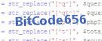 If you have trouble reading the code, click on the code itself to generate a new random code.
