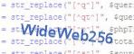 If you have trouble reading the code, click on the code itself to generate a new random code.
