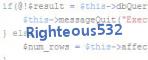 If you have trouble reading the code, click on the code itself to generate a new random code.