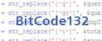 If you have trouble reading the code, click on the code itself to generate a new random code.