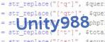 If you have trouble reading the code, click on the code itself to generate a new random code.