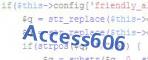 If you have trouble reading the code, click on the code itself to generate a new random code.