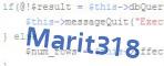 If you have trouble reading the code, click on the code itself to generate a new random code.