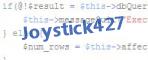 If you have trouble reading the code, click on the code itself to generate a new random code.