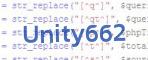 If you have trouble reading the code, click on the code itself to generate a new random code.