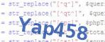 If you have trouble reading the code, click on the code itself to generate a new random code.