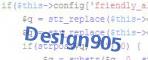 If you have trouble reading the code, click on the code itself to generate a new random code.