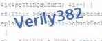 If you have trouble reading the code, click on the code itself to generate a new random code.