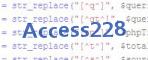 If you have trouble reading the code, click on the code itself to generate a new random code.