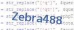 If you have trouble reading the code, click on the code itself to generate a new random code.