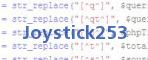 If you have trouble reading the code, click on the code itself to generate a new random code.