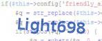 If you have trouble reading the code, click on the code itself to generate a new random code.
