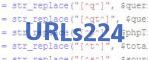 If you have trouble reading the code, click on the code itself to generate a new random code.