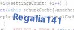 If you have trouble reading the code, click on the code itself to generate a new random code.