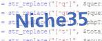 If you have trouble reading the code, click on the code itself to generate a new random code.