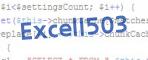 If you have trouble reading the code, click on the code itself to generate a new random code.