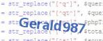 If you have trouble reading the code, click on the code itself to generate a new random code.