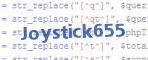 If you have trouble reading the code, click on the code itself to generate a new random code.