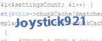 If you have trouble reading the code, click on the code itself to generate a new random code.