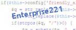 If you have trouble reading the code, click on the code itself to generate a new random code.