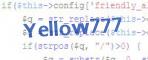 If you have trouble reading the code, click on the code itself to generate a new random code.