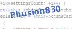 If you have trouble reading the code, click on the code itself to generate a new random code.