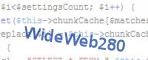 If you have trouble reading the code, click on the code itself to generate a new random code.