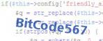 If you have trouble reading the code, click on the code itself to generate a new random code.