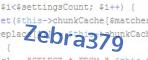 If you have trouble reading the code, click on the code itself to generate a new random code.