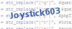 If you have trouble reading the code, click on the code itself to generate a new random code.