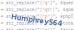 If you have trouble reading the code, click on the code itself to generate a new random code.