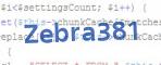 If you have trouble reading the code, click on the code itself to generate a new random code.