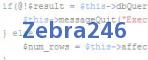 If you have trouble reading the code, click on the code itself to generate a new random code.