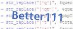 If you have trouble reading the code, click on the code itself to generate a new random code.