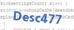 If you have trouble reading the code, click on the code itself to generate a new random code.