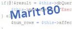If you have trouble reading the code, click on the code itself to generate a new random code.