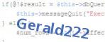 If you have trouble reading the code, click on the code itself to generate a new random code.
