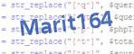 If you have trouble reading the code, click on the code itself to generate a new random code.