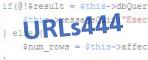 If you have trouble reading the code, click on the code itself to generate a new random code.