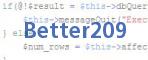 If you have trouble reading the code, click on the code itself to generate a new random code.
