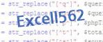If you have trouble reading the code, click on the code itself to generate a new random code.
