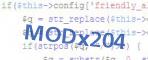 If you have trouble reading the code, click on the code itself to generate a new random code.