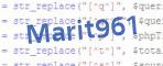 If you have trouble reading the code, click on the code itself to generate a new random code.